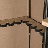 Spika SCH1 Large 18 Gun Safe (SCH1)