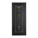 Spika SCH1 Large 18 Gun Safe (SCH1)