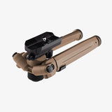 Magpul Bipod for Sling Stud QD FDE
