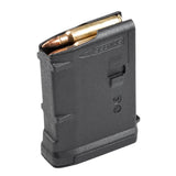 Magpul PMAG 10 Ar/M4 Gen M3 223 Rem Black