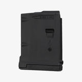 Magpul PMAG 10 Ar/M4 Gen M3 223 Rem Black