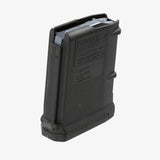 Magpul PMAG 10 Ar/M4 Gen M3 223 Rem Black