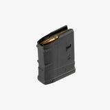 Magpul PMAG 10 LR/SR Gen M3 308 Win