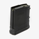 Magpul PMAG 10 LR/SR Gen M3 308 Win