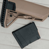 Magpul PMAG 10 LR/SR Gen M3 308 Win