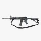 Magpul MS1 QDM Sling Black