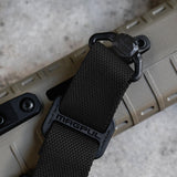 Magpul MS1 QDM Sling Black