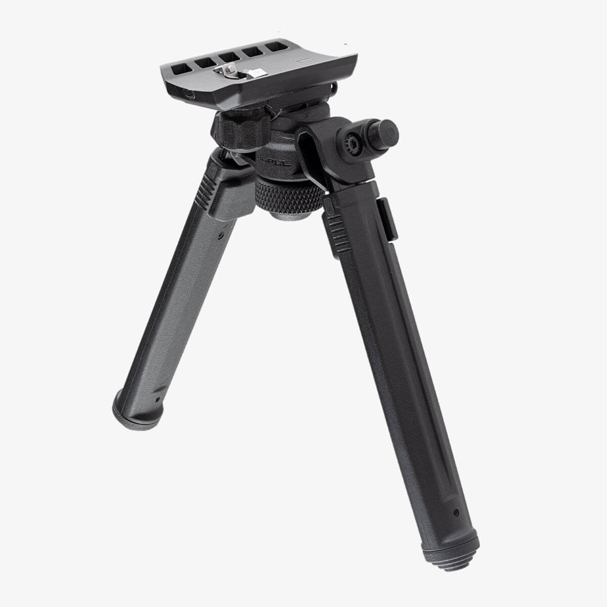 Magpul Bipod for Sling Stud QD Black