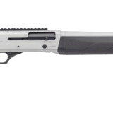 New Templeton T2000 Marine Tactical Button-Release 12 Gauge (29293)