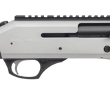 New Templeton T2000 Marine Tactical Button-Release 12 Gauge (29293)