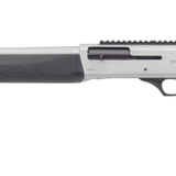 New Templeton T2000 Marine Tactical Button-Release 12 Gauge (29293)