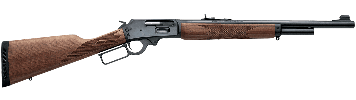 New Marlin 1895G  45-70  18 1/2" Barrel (27323)