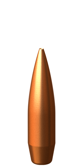 Lapua MaxRange Target .30 (7.83mm/.308) 175gr Open Tip Match (OTM) (100pk) GB581