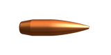Lapua MaxRange Target .30 (7.83mm/.308) 175gr Open Tip Match (OTM) (100pk) GB581