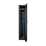 Spika S2 Medium 8 Gun Safe (S2N)