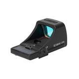 Holosun Solar Charging Sight VP9 (HOLOSUN-SCS-VP9-GR) **GREEN**