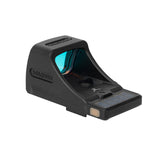 Holosun Solar Charging Sight VP9 (HOLOSUN-SCS-VP9-GR) **GREEN**