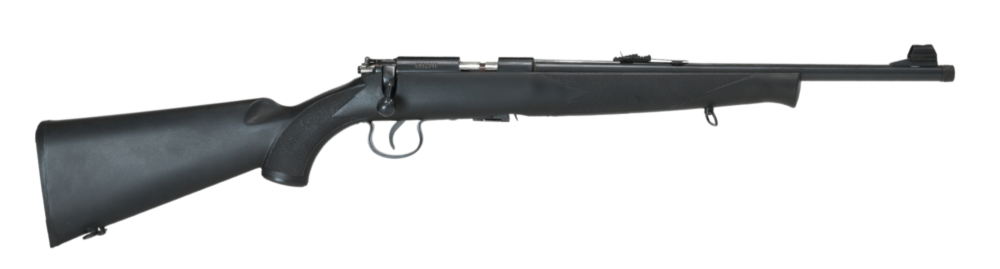 Norinco JW-15 .22LR (29360)