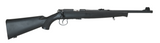 Norinco JW-15 .22LR (29360)