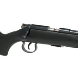 Norinco JW-15 .22LR (29360)