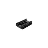 Olight Osight Picatinny Base - Low (FP-RMA-OSP091)