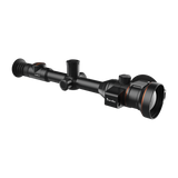 ThermTec Ares-LRF 660L 2.0 Thermal Tube Scope