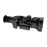 ThermTec Vidar-LRF 660L 2.0 Thermal Compact Scope