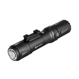 Olight Odin Rechargeable Tactical Torch - 2000lm (FOL-ODIN)