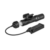 Olight Odin Rechargeable Tactical Torch - 2000lm (FOL-ODIN)