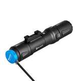 Olight Odin Rechargeable Tactical Torch - 2000lm (FOL-ODIN)