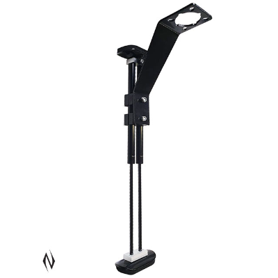 Powa Beam Window Remote Mount Series 2