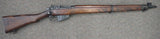 Savage Lee-Enfield No. 4 Mk I* .303 British (NZ) (1943) (28358)