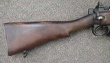 Savage Lee-Enfield No. 4 Mk I* .303 British (NZ) (1943) (28358)