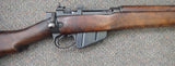 Savage Lee-Enfield No. 4 Mk I* .303 British (NZ) (1943) (28358)