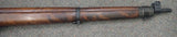 Savage Lee-Enfield No. 4 Mk I* .303 British (NZ) (1943) (28358)