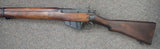 Savage Lee-Enfield No. 4 Mk I* .303 British (NZ) (1943) (28358)