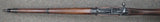 Savage Lee-Enfield No. 4 Mk I* .303 British (NZ) (1943) (28358)