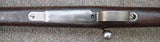 Carl Gustaf M96 Swedish Mauser 6.5x55 (27795)