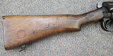 Lithgow SMLE No. 1 Mk III .303 British (1916) (25874)