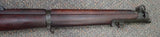 Lithgow SMLE No. 1 Mk III .303 British (1916) (25874)