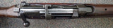 Lithgow SMLE No. 1 Mk III .303 British (1916) (25874)
