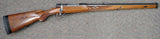 J.P. Sauer & Sohn Mauser 98 10.75x68mm (28972)