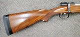 J.P. Sauer & Sohn Mauser 98 10.75x68mm (28972)