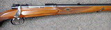J.P. Sauer & Sohn Mauser 98 10.75x68mm (28972)