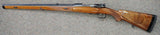 J.P. Sauer & Sohn Mauser 98 10.75x68mm (28972)