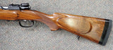 J.P. Sauer & Sohn Mauser 98 10.75x68mm (28972)