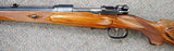 J.P. Sauer & Sohn Mauser 98 10.75x68mm (28972)