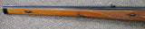 J.P. Sauer & Sohn Mauser 98 10.75x68mm (28972)