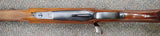J.P. Sauer & Sohn Mauser 98 10.75x68mm (28972)