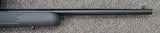 Stevens 300  22 Long Rifle (22LR) (28163)